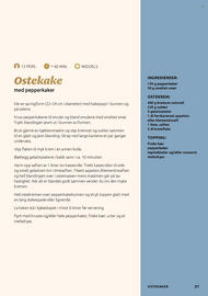 Joker kundeavis Side 21