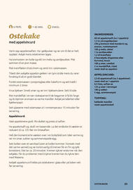 Joker kundeavis Side 23