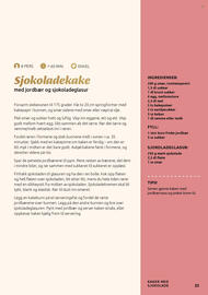 Joker kundeavis Side 25