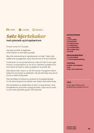 Joker kundeavis Side 29