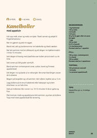 Joker kundeavis Side 35