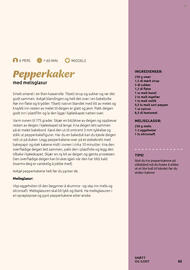 Joker kundeavis Side 43