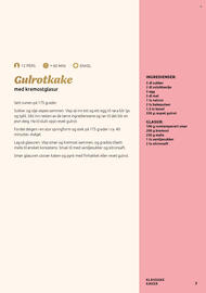 Joker kundeavis Side 7