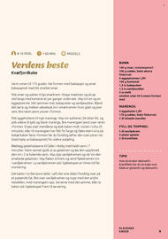 Joker kundeavis Side 9