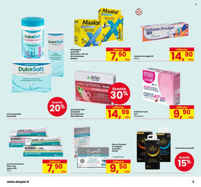 Volantino Interspar Pagina 3