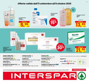 Volantino Interspar Pagina 4