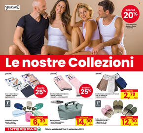 Volantino Interspar Pagina 10