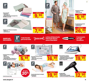 Volantino Interspar Pagina 11