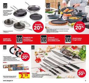 Volantino Interspar Pagina 3