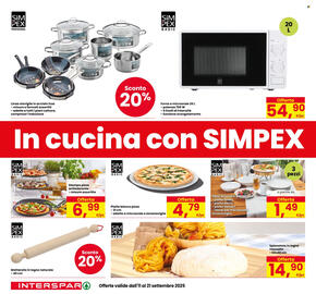 Volantino Interspar Pagina 4