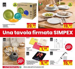 Volantino Interspar Pagina 6