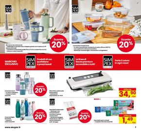 Volantino Interspar Pagina 7