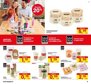 Volantino Interspar Pagina 9