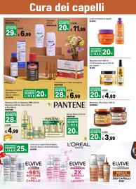 Volantino Iper La Grande Pagina 2