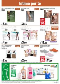 Volantino Iper La Grande Pagina 20