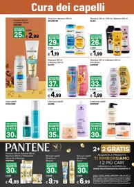 Volantino Iper La Grande Pagina 3