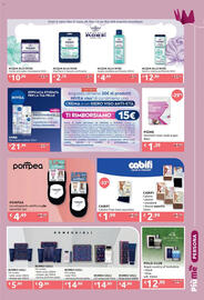 Volantino Ipersoap Pagina 21
