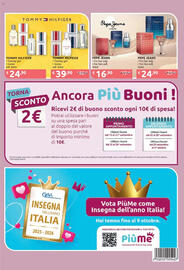 Volantino Ipersoap Pagina 24