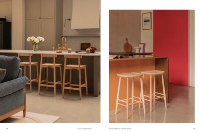 Ercol leaflet Page 11