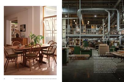 Ercol leaflet Page 14