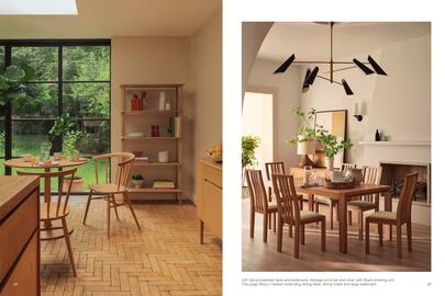 Ercol leaflet Page 15