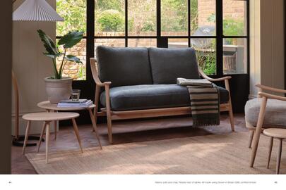 Ercol leaflet Page 24