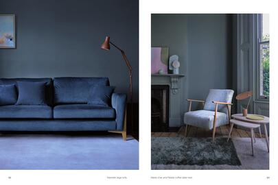 Ercol leaflet Page 33