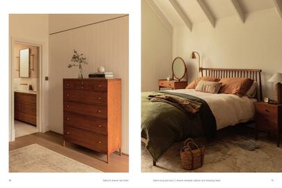 Ercol leaflet Page 37