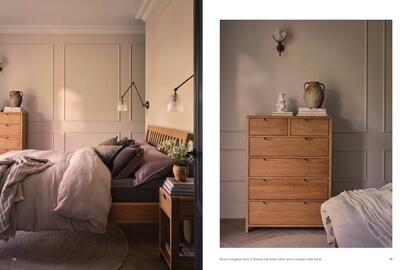 Ercol leaflet Page 41