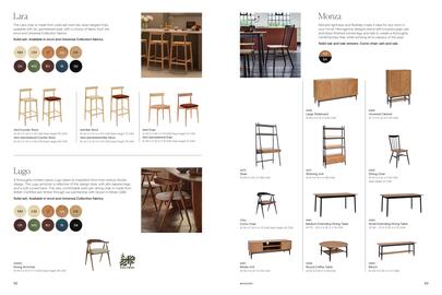 Ercol leaflet Page 48