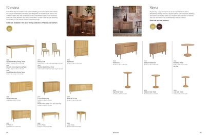 Ercol leaflet Page 49