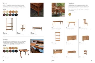Ercol leaflet Page 50