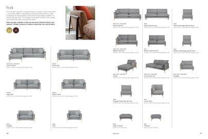 Ercol leaflet Page 57