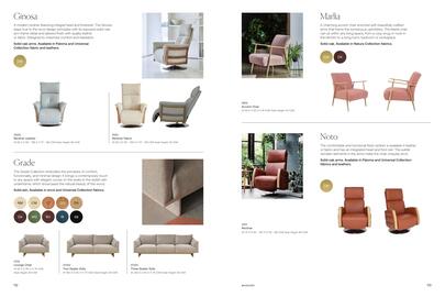 Ercol leaflet Page 58