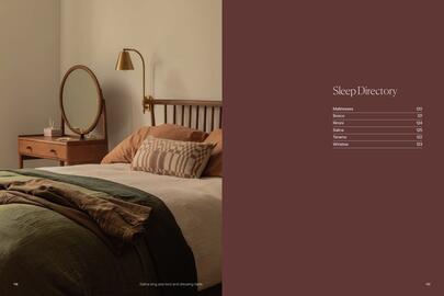 Ercol leaflet Page 61