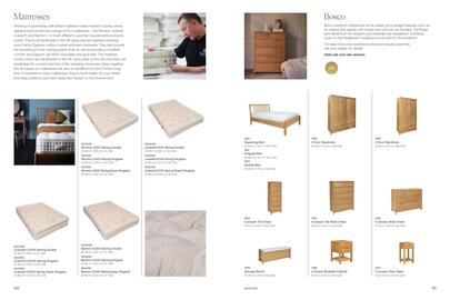 Ercol leaflet Page 62