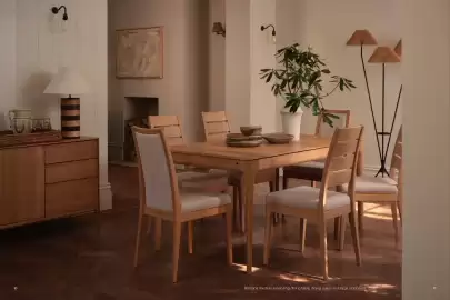 Ercol leaflet Page 10