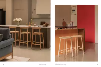 Ercol leaflet Page 11