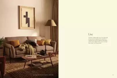 Ercol leaflet Page 17