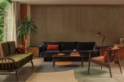 Ercol leaflet Page 18