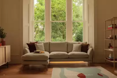 Ercol leaflet Page 19