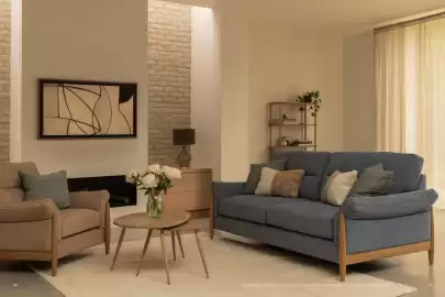 Ercol leaflet Page 22