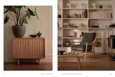 Ercol leaflet Page 23