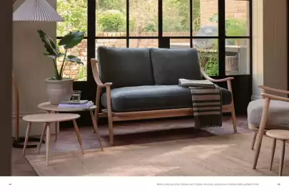 Ercol leaflet Page 24