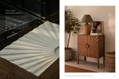 Ercol leaflet Page 25