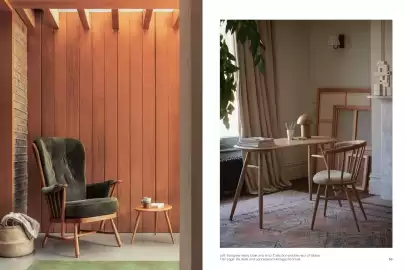 Ercol leaflet Page 28