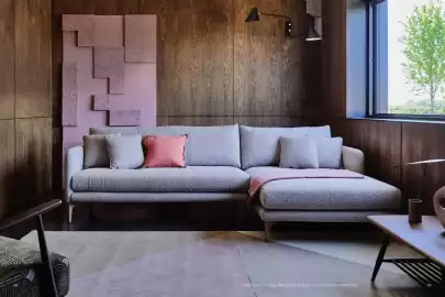 Ercol leaflet Page 29