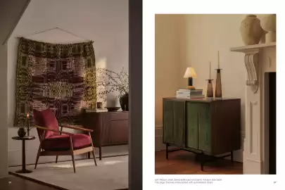 Ercol leaflet Page 30