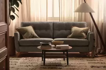 Ercol leaflet Page 31