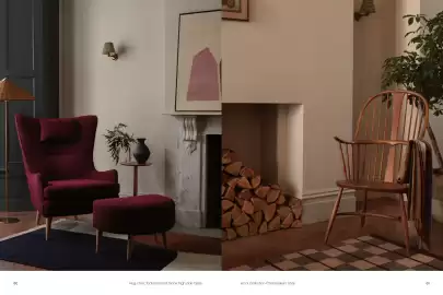 Ercol leaflet Page 32